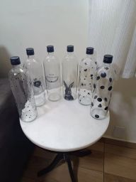 https://img.olx.com.br/thumbs256x256/21/211552405037476.jpg