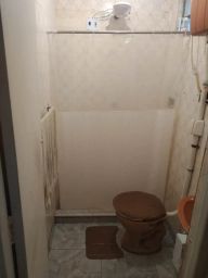 https://img.olx.com.br/thumbs256x256/21/211553396027062.jpg