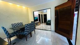 https://img.olx.com.br/thumbs256x256/21/211553632567267.jpg