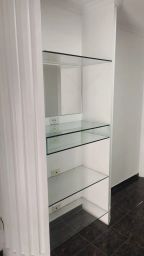 https://img.olx.com.br/thumbs256x256/21/211554285625449.jpg