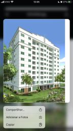 https://img.olx.com.br/thumbs256x256/21/211554631761140.jpg