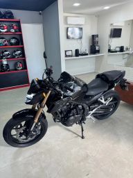 https://img.olx.com.br/thumbs256x256/21/211555279679879.jpg