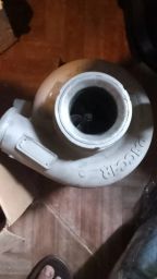 https://img.olx.com.br/thumbs256x256/21/211555513874356.jpg