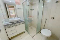 https://img.olx.com.br/thumbs256x256/21/211555523513687.jpg