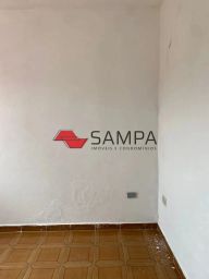 https://img.olx.com.br/thumbs256x256/21/211557048030240.jpg