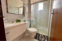 https://img.olx.com.br/thumbs256x256/21/211557285749800.jpg
