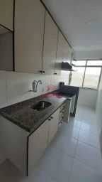 https://img.olx.com.br/thumbs256x256/21/211557644741332.jpg