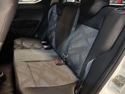 https://img.olx.com.br/thumbs256x256/21/211559628969648.jpg