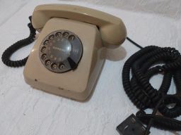 https://img.olx.com.br/thumbs256x256/21/211561398351598.jpg