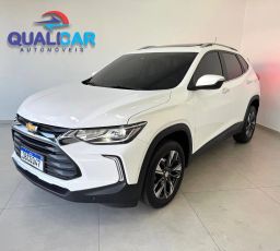 https://img.olx.com.br/thumbs256x256/21/211561642263102.jpg