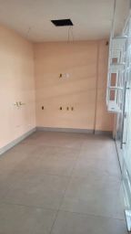 https://img.olx.com.br/thumbs256x256/21/211561882957595.jpg