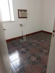 https://img.olx.com.br/thumbs256x256/21/211562642606809.jpg