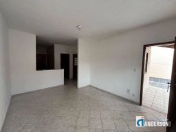 https://img.olx.com.br/thumbs256x256/21/211563286726692.jpg