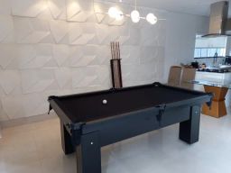 https://img.olx.com.br/thumbs256x256/21/211564628455262.jpg