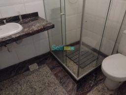 https://img.olx.com.br/thumbs256x256/21/211566404916497.jpg