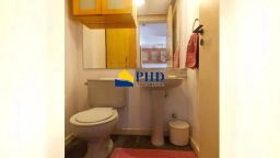 https://img.olx.com.br/thumbs256x256/21/211566756364536.jpg