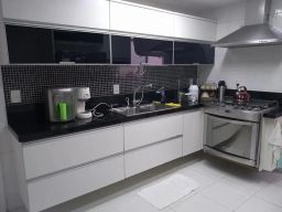 https://img.olx.com.br/thumbs256x256/21/211566870578585.jpg