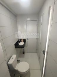 https://img.olx.com.br/thumbs256x256/21/211567518699227.jpg