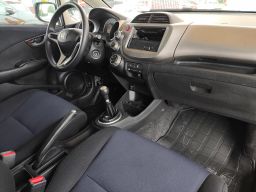 https://img.olx.com.br/thumbs256x256/21/211567646216416.jpg
