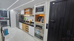 https://img.olx.com.br/thumbs256x256/21/211570269792013.jpg