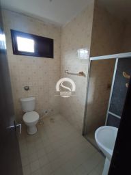https://img.olx.com.br/thumbs256x256/21/211572394133465.jpg