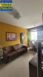 https://img.olx.com.br/thumbs256x256/21/211573401924440.jpg