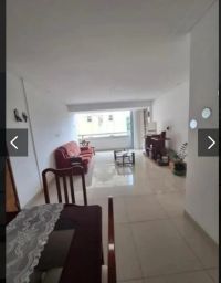 https://img.olx.com.br/thumbs256x256/21/211574394789688.jpg