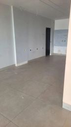 https://img.olx.com.br/thumbs256x256/21/211574640662472.jpg