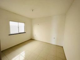 https://img.olx.com.br/thumbs256x256/21/211575285527154.jpg