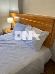 https://img.olx.com.br/thumbs256x256/21/211576167538071.jpg