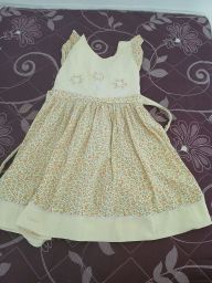 https://img.olx.com.br/thumbs256x256/21/211576390706420.jpg