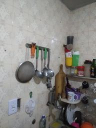 https://img.olx.com.br/thumbs256x256/21/211576397502479.jpg