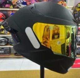 https://img.olx.com.br/thumbs256x256/21/211578155413887.jpg
