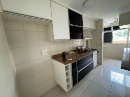 https://img.olx.com.br/thumbs256x256/21/211578886549666.jpg