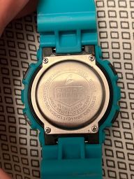 https://img.olx.com.br/thumbs256x256/21/211579409245708.jpg