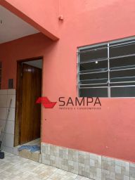 https://img.olx.com.br/thumbs256x256/21/211579644963456.jpg