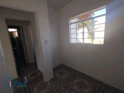 https://img.olx.com.br/thumbs256x256/21/211579762015680.jpg