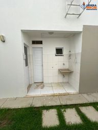 https://img.olx.com.br/thumbs256x256/21/211581165264141.jpg