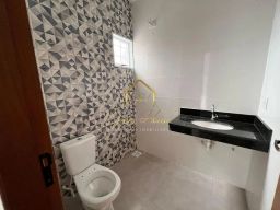 https://img.olx.com.br/thumbs256x256/21/211582286551918.jpg