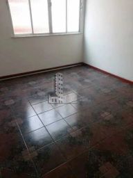 https://img.olx.com.br/thumbs256x256/21/211582524705912.jpg