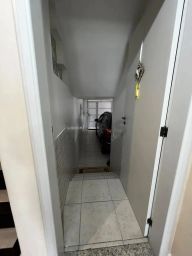https://img.olx.com.br/thumbs256x256/21/211583289153400.jpg