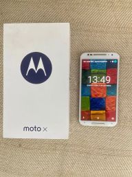 https://img.olx.com.br/thumbs256x256/21/211583519641869.jpg