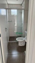 https://img.olx.com.br/thumbs256x256/21/211584523266636.jpg