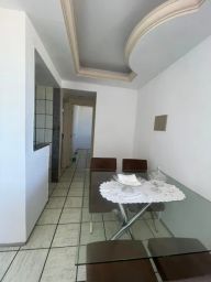 https://img.olx.com.br/thumbs256x256/21/211585144443539.jpg