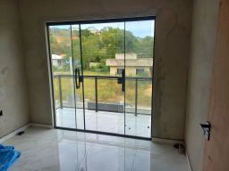 https://img.olx.com.br/thumbs256x256/21/211585166885620.jpg