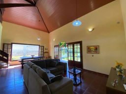 https://img.olx.com.br/thumbs256x256/21/211585637837092.jpg