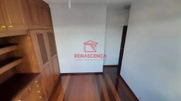 https://img.olx.com.br/thumbs256x256/21/211586649127320.jpg