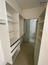 https://img.olx.com.br/thumbs256x256/21/211587523579861.jpg