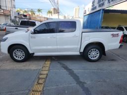 https://img.olx.com.br/thumbs256x256/21/211588254412349.jpg