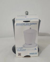 https://img.olx.com.br/thumbs256x256/21/211588506161106.jpg